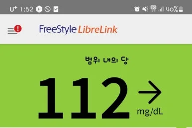 SE-f0d125b3-78ef-11ef-86a2-fd2356a0710a.jpg?type=w386