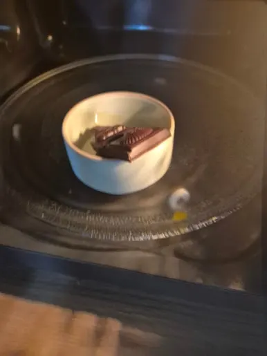 900%EF%BC%BF20250613%EF%BC%BF111043.jpg?type=w386