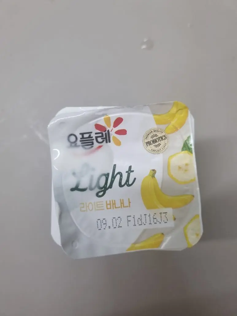 20240818%EF%BC%BF201425.jpg?type=w773