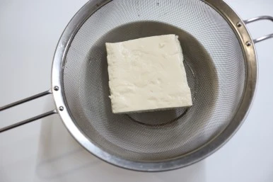 20240221063014%EF%BC%BFIMG%EF%BC%BF2865.JPG?type=w386