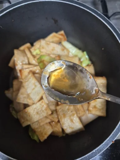 900%EF%BC%BF20250314%EF%BC%BF175220.jpg?type=w386