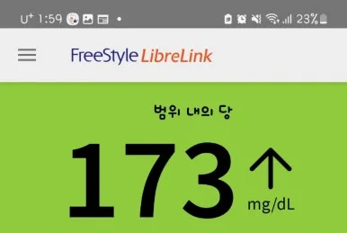 SE-bb3d279c-b6ce-11ef-9655-5be7c122e766.jpg?type=w386