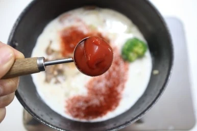 20240219044530%EF%BC%BFIMG%EF%BC%BF2738.JPG?type=w386