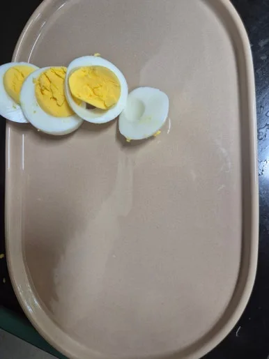 900%EF%BC%BF20250612%EF%BC%BF162027.jpg?type=w386