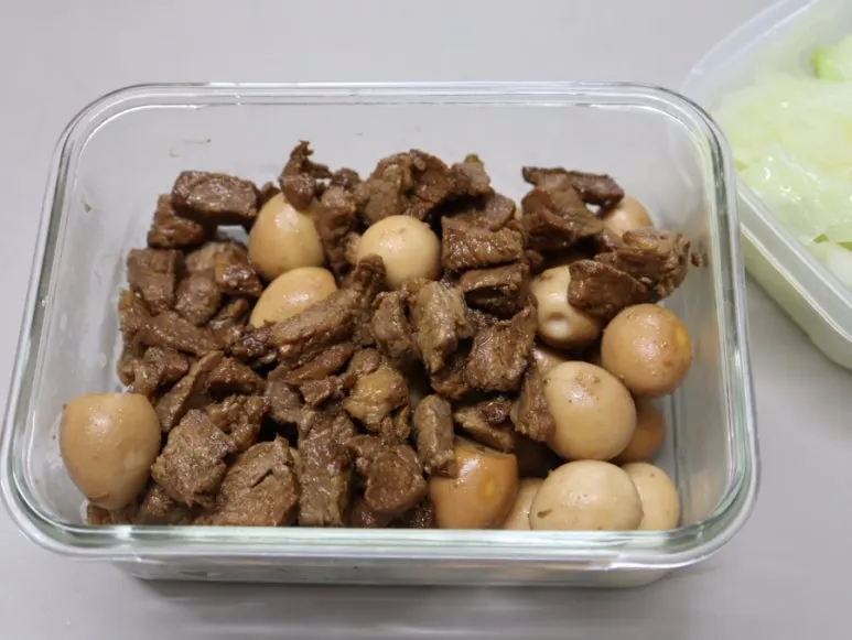 IMG%EF%BC%BF0193.JPG?type=w773