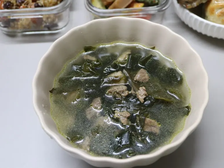 20240530033343%EF%BC%BFIMG%EF%BC%BF8299.JPG?type=w773