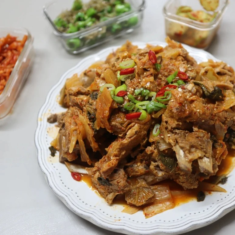 IMG%EF%BC%BF20240309%EF%BC%BF193653%EF%BC%BF995.jpg?type=w773