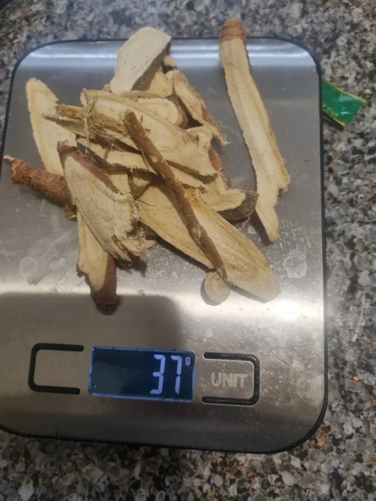 900%EF%BC%BF20241125%EF%BC%BF204920.jpg?type=w773