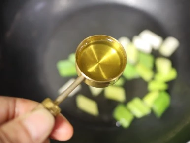 20240319152838%EF%BC%BFIMG%EF%BC%BF4367.JPG?type=w386