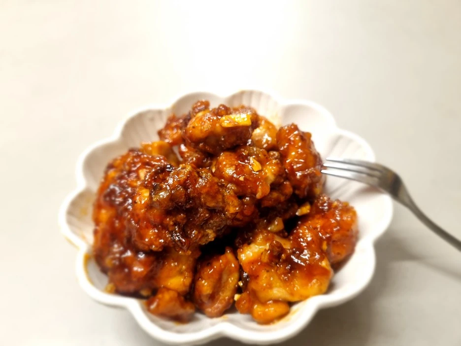 20240204%EF%BC%BF181048.jpg?type=w1