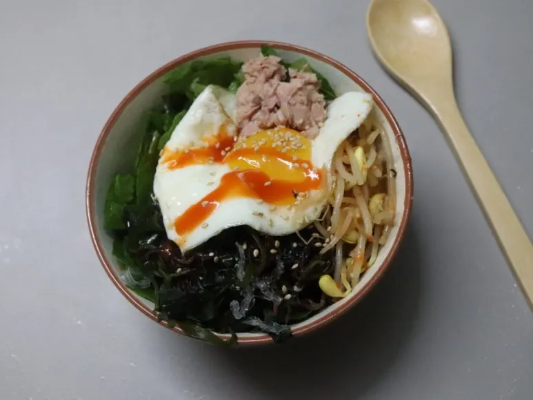 IMG%EF%BC%BF1617.JPG?type=w773