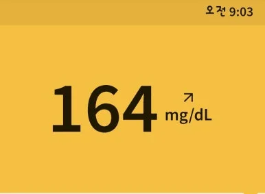 1717893499028.jpg?type=w386