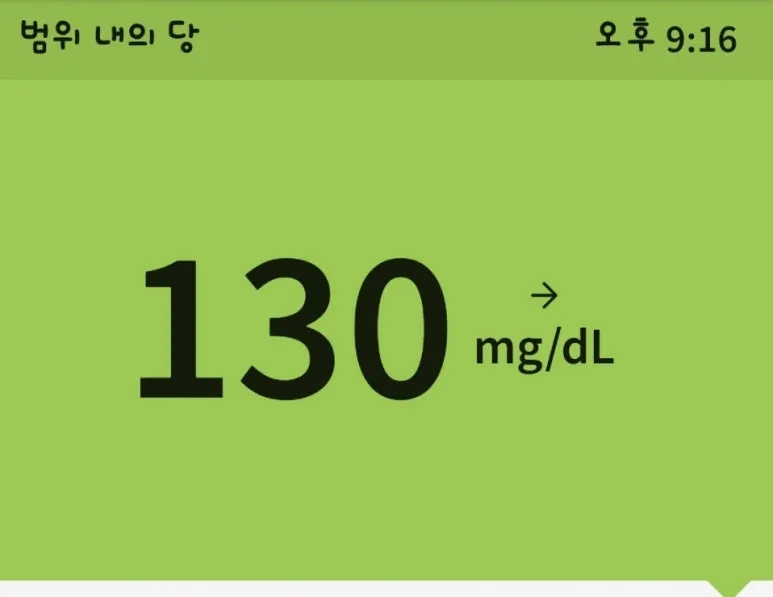 1720536972452.jpg?type=w773