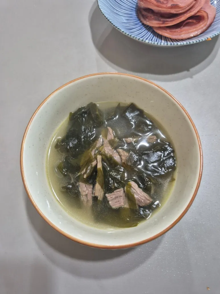 900%EF%BC%BF20250409%EF%BC%BF081555.jpg?type=w773