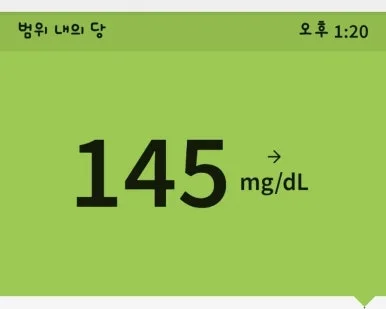 1721744719480.jpg?type=w386