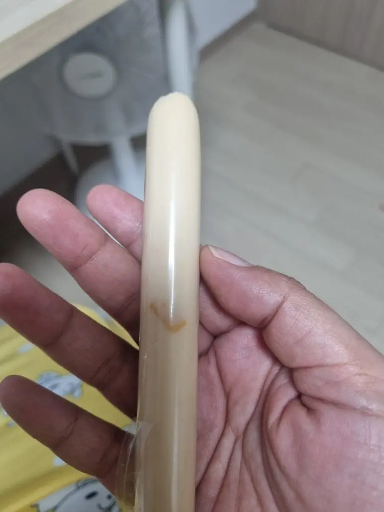 900%EF%BC%BF20241118%EF%BC%BF065844.jpg?type=w773