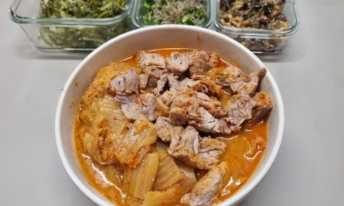 ?src=%22https%3A%2F%2Fblogthumb.pstatic.net%2FMjAyNDA4MjBfMjM3%2FMDAxNzI0MTI5NjkxNTE3.seXQjNHISOeQJz3CEP4_5mWyetexnT8d65DDMYe-uh4g.KP8OCFIknjnNZqc5sAnjLvWAWocpegvTZvW4uqZsh9sg.JPEG%2F20240818%25A3%25DF185336.jpg%3Ftype%3Dw2%22&type=ff500_300