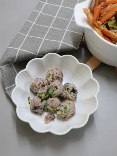 1713829478609.jpg?type=w386