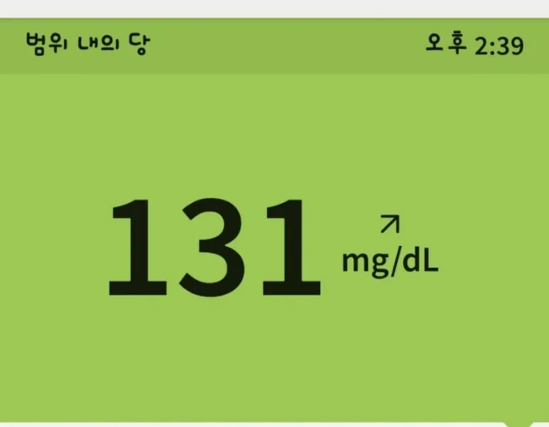 1721080575724.jpg?type=w773