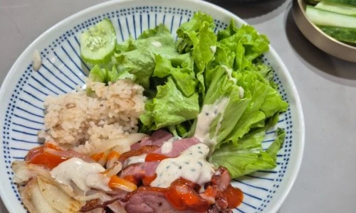 ?src=%22https%3A%2F%2Fblogthumb.pstatic.net%2FMjAyNTAyMTZfMTcg%2FMDAxNzM5NjY4MjkzNTkz.rDUhNL_91LlgaCsaYqDxdF3-otLB5-IyQIQzN84Iih8g.y-E66KNHCU2Wh-BgdbBi7fjpIduxgD-hGvddqaYov9sg.JPEG%2F900%25A3%25DF20250212%25A3%25DF093649.jpg%3Ftype%3Dw2%22&type=ff500_300