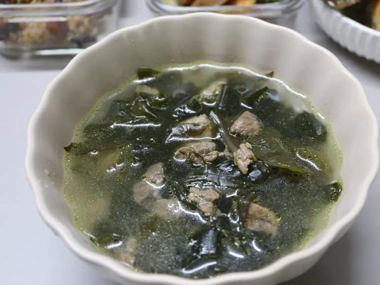 20240530033336%EF%BC%BFIMG%EF%BC%BF8296.JPG?type=w773