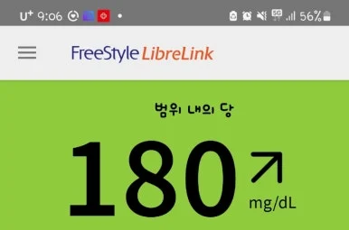 SE-495c7f48-aaac-11ef-809b-db51207ab51f.jpg?type=w386