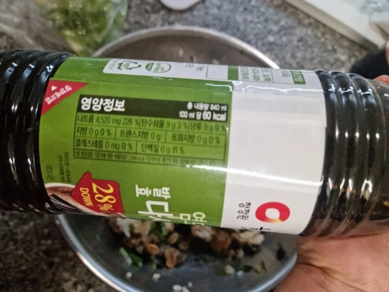 image749302577705271503020241010%E7%AB%8A%EF%BF%BD182323.jpg?type=w773