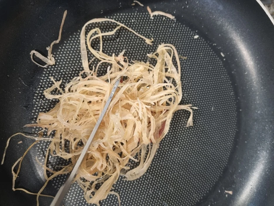 20240214%EF%BC%BF105004.jpg?type=w1