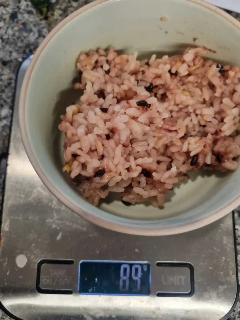 20240904%EF%BC%BF165719.jpg?type=w773