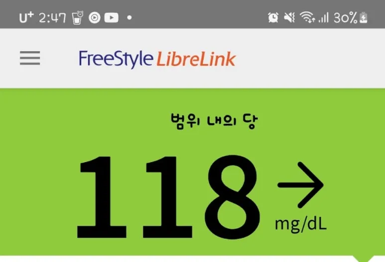 SE-70454292-66dc-11ef-aff2-ab17effdcaff.jpg?type=w773