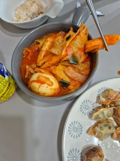 900%EF%BC%BF20250224%EF%BC%BF125357.jpg?type=w386