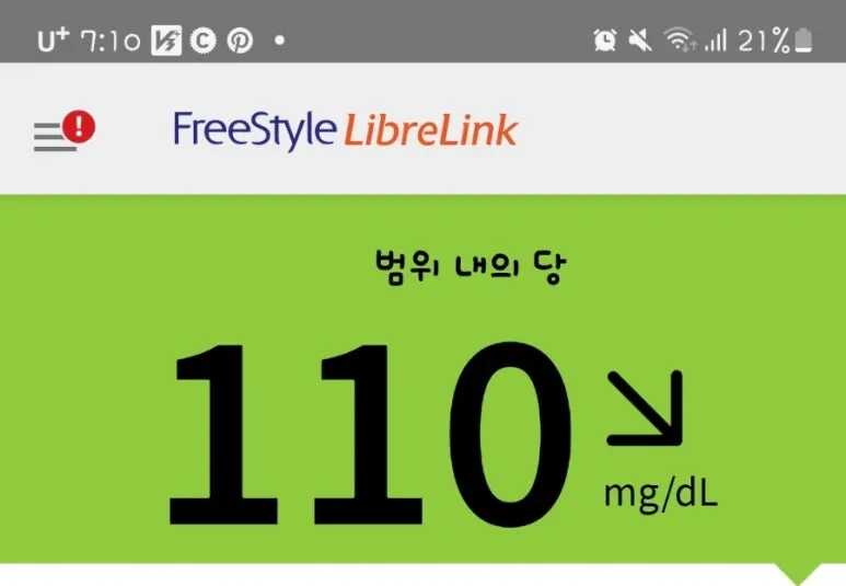 SE-962dc131-8a37-11ef-9e97-d34bf67a9e59.jpg?type=w773