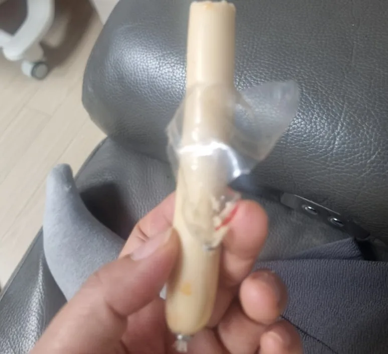 SE-c7354930-abf5-11ef-bf48-b96b95930ca7.jpg?type=w773