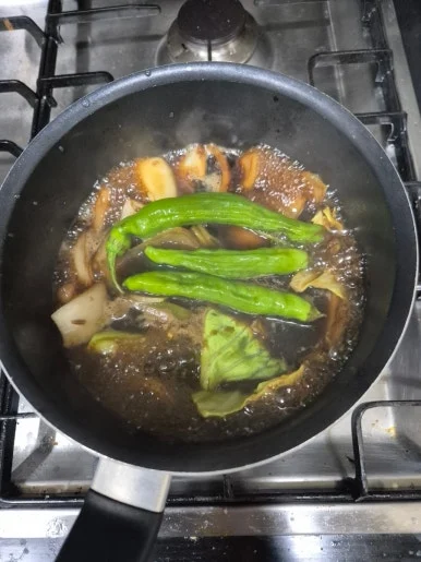 900%EF%BC%BF20250409%EF%BC%BF182046.jpg?type=w386