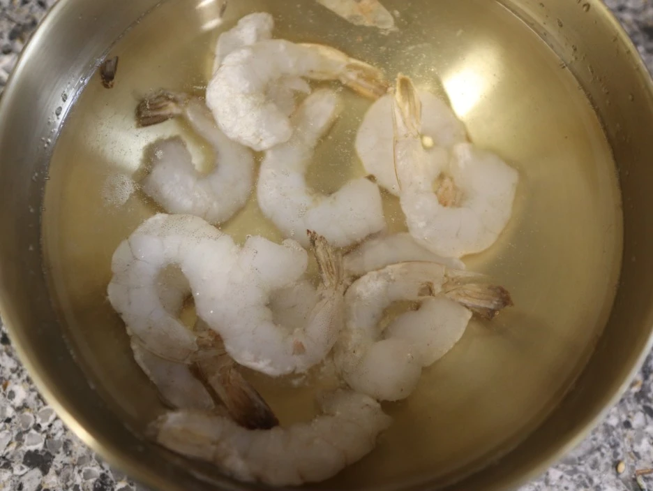 20240226025343%EF%BC%BFIMG%EF%BC%BF3067.JPG?type=w1