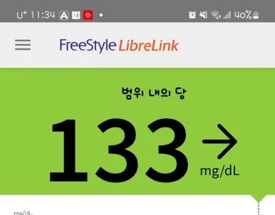 SE-f960c817-47fe-11f0-8910-e7e11a975f83.jpg?type=w386