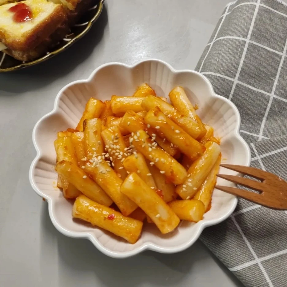 IMG%EF%BC%BF20240131%EF%BC%BF094349%EF%BC%BF864.jpg?type=w1