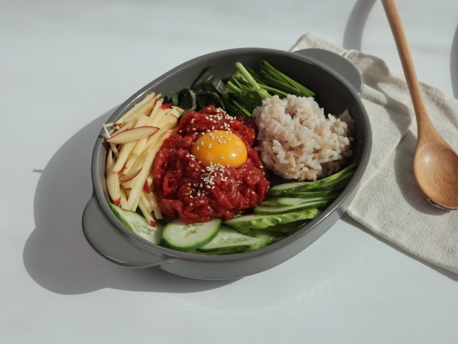 900%EF%BC%BFIMG%EF%BC%BF4697.JPG?type=w966