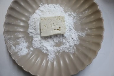 20240221063916%EF%BC%BFIMG%EF%BC%BF2876.JPG?type=w386