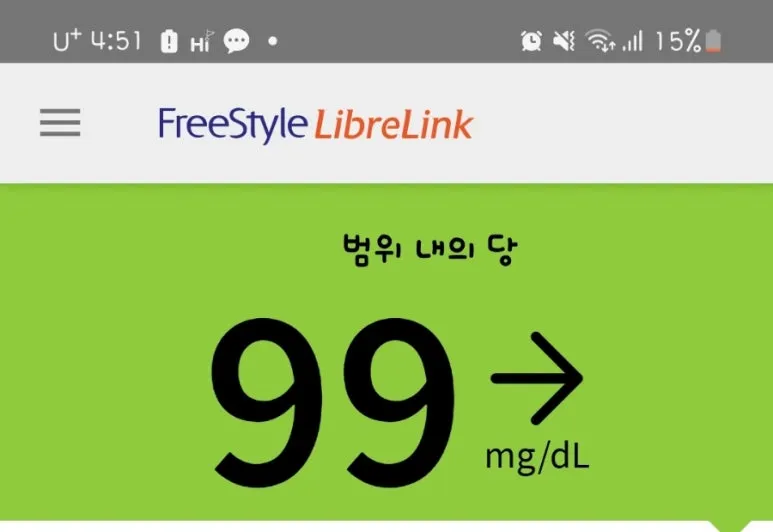 SE-9e3bf5bb-cc34-11ef-be25-0146cf79d2d3.jpg?type=w773