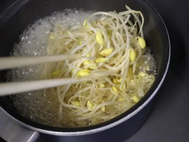 20240625164311%EF%BC%BFIMG%EF%BC%BF8972.JPG?type=w386