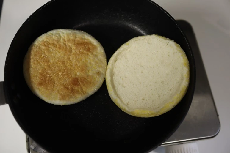 20240215170813%EF%BC%BFIMG%EF%BC%BF2601.JPG?type=w773