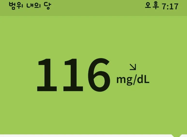 1718631659734.jpg?type=w773