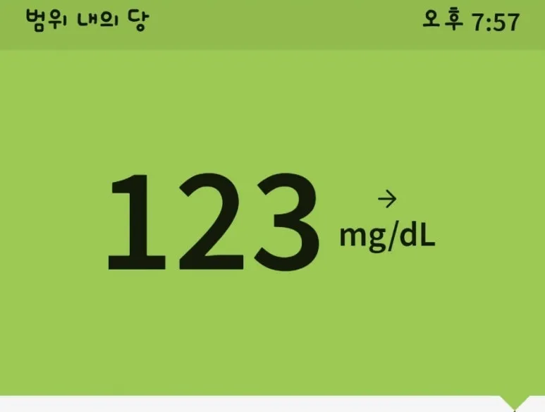 1720536829692.jpg?type=w773