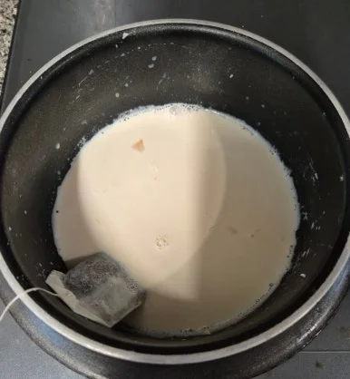 SE-90033e70-ad82-11ef-8436-a31954b9c009.jpg?type=w386