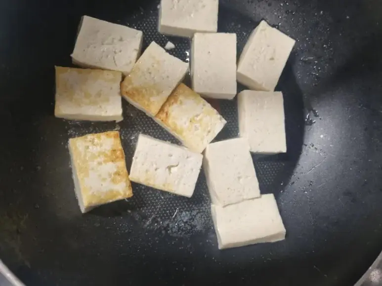 20240921%EF%BC%BF181008.jpg?type=w773