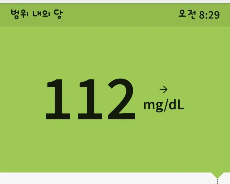 1718346223224.jpg?type=w773