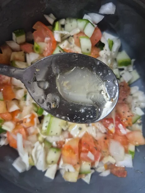 900%EF%BC%BF20251014%EF%BC%BF184443.jpg?type=w466