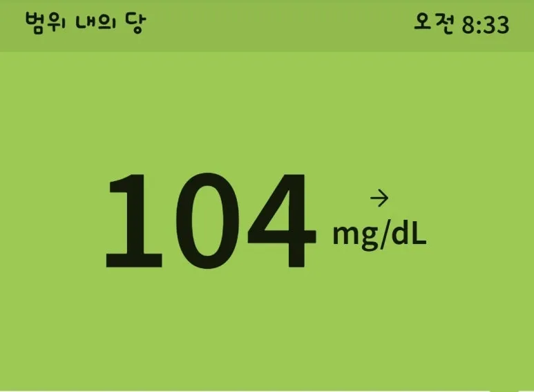 1718672524814.jpg?type=w773