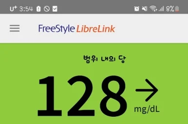 SE-460b48e8-883a-11ef-ad44-09963f4d82d7.jpg?type=w386